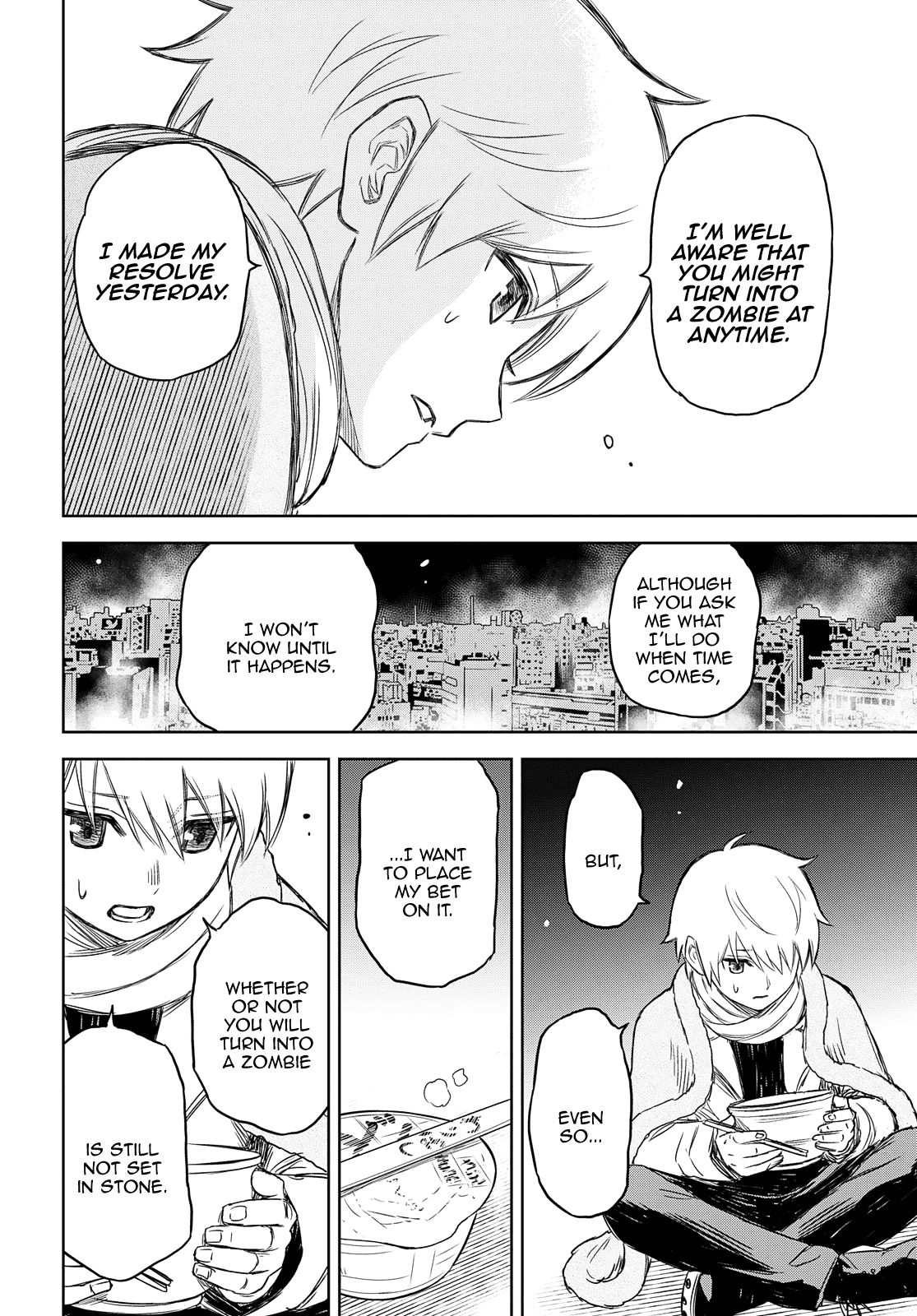 Page 43 of Chapter 2