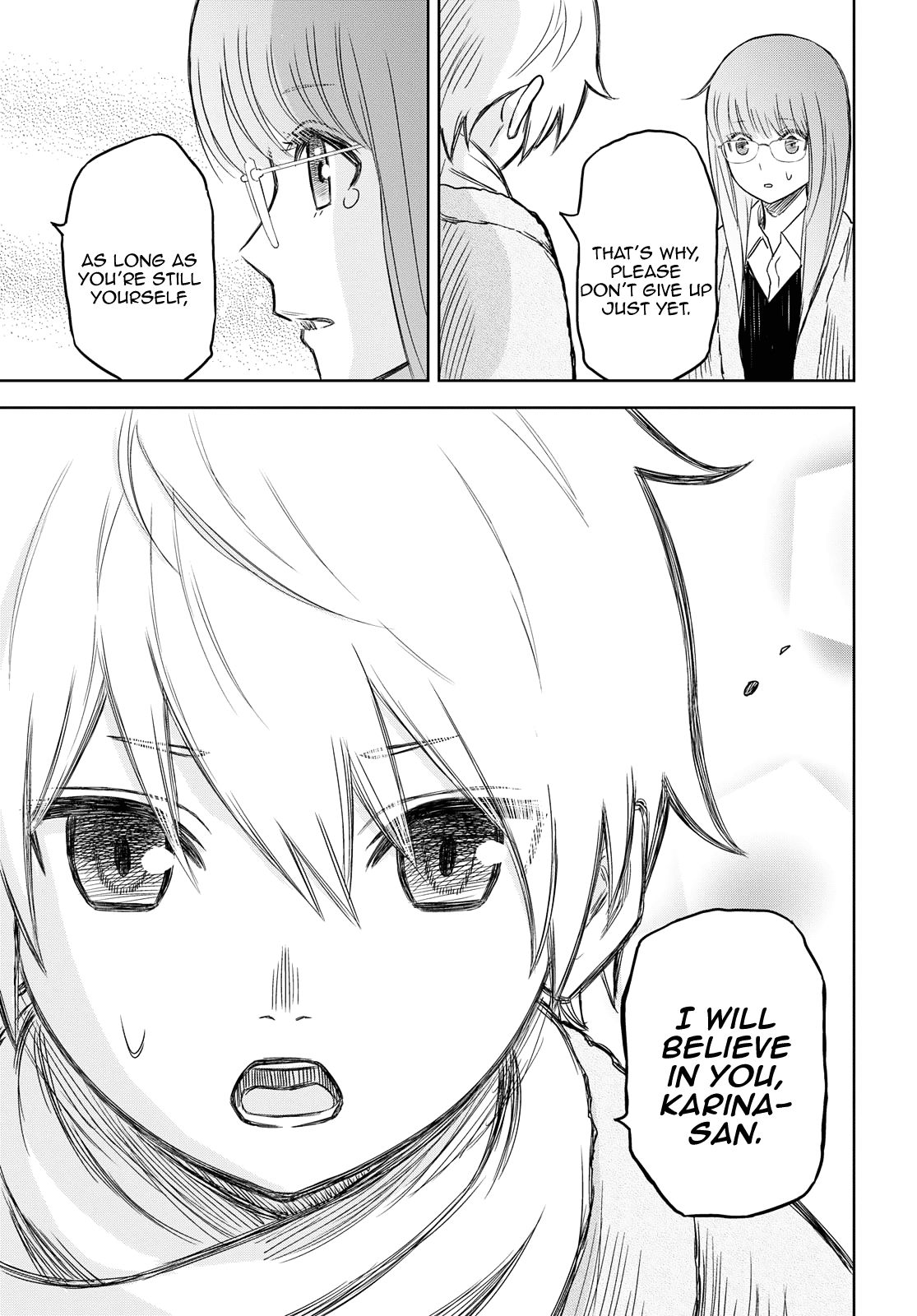 Page 44 of Chapter 2