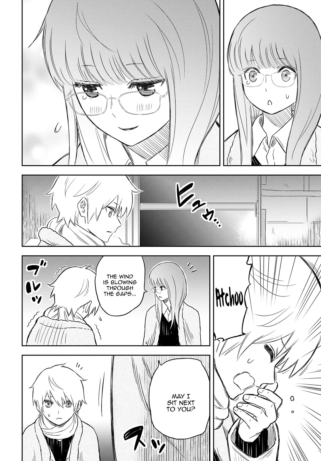 Page 45 of Chapter 2