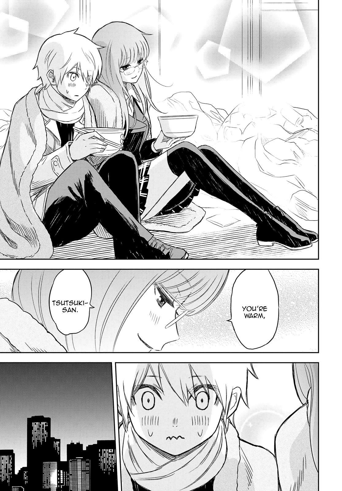 Page 46 of Chapter 2