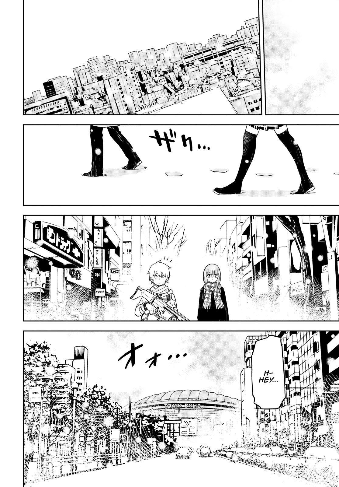 Page 47 of Chapter 2