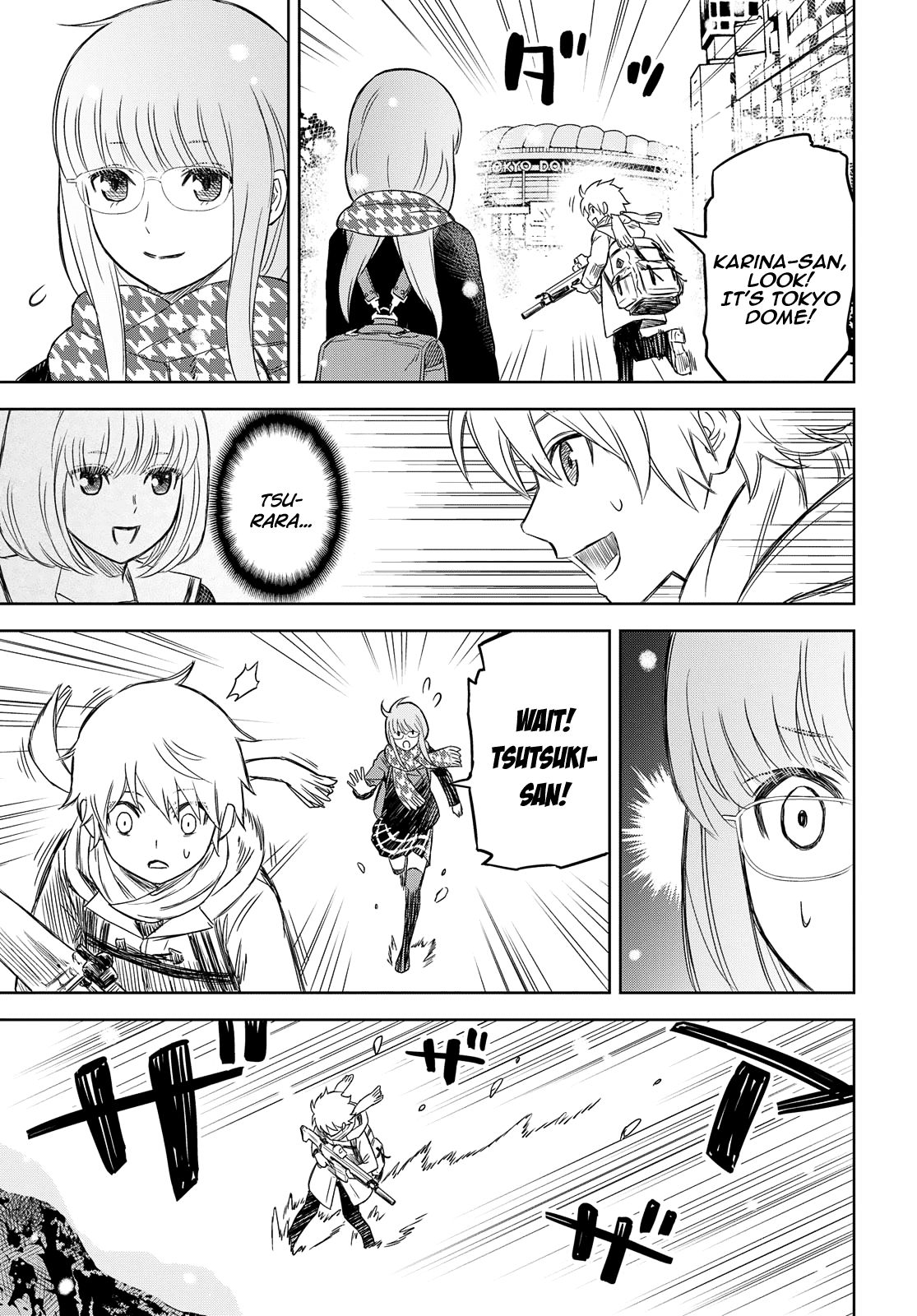 Page 48 of Chapter 2