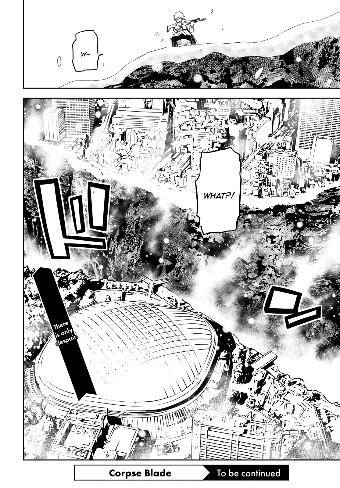 Page 49 of Chapter 2