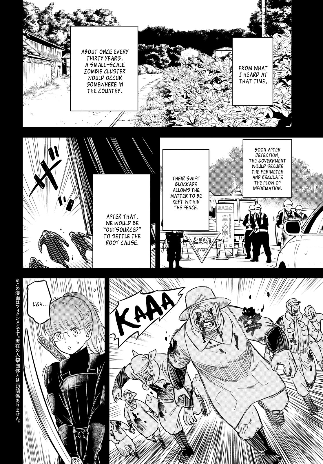 Page 2 of Chapter 4