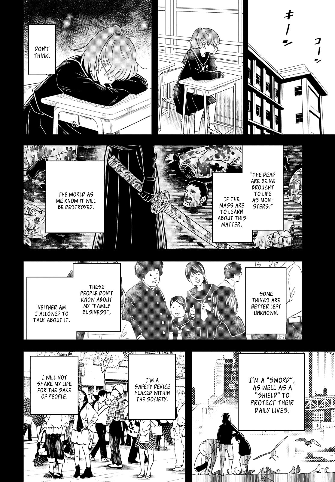 Page 4 of Chapter 4