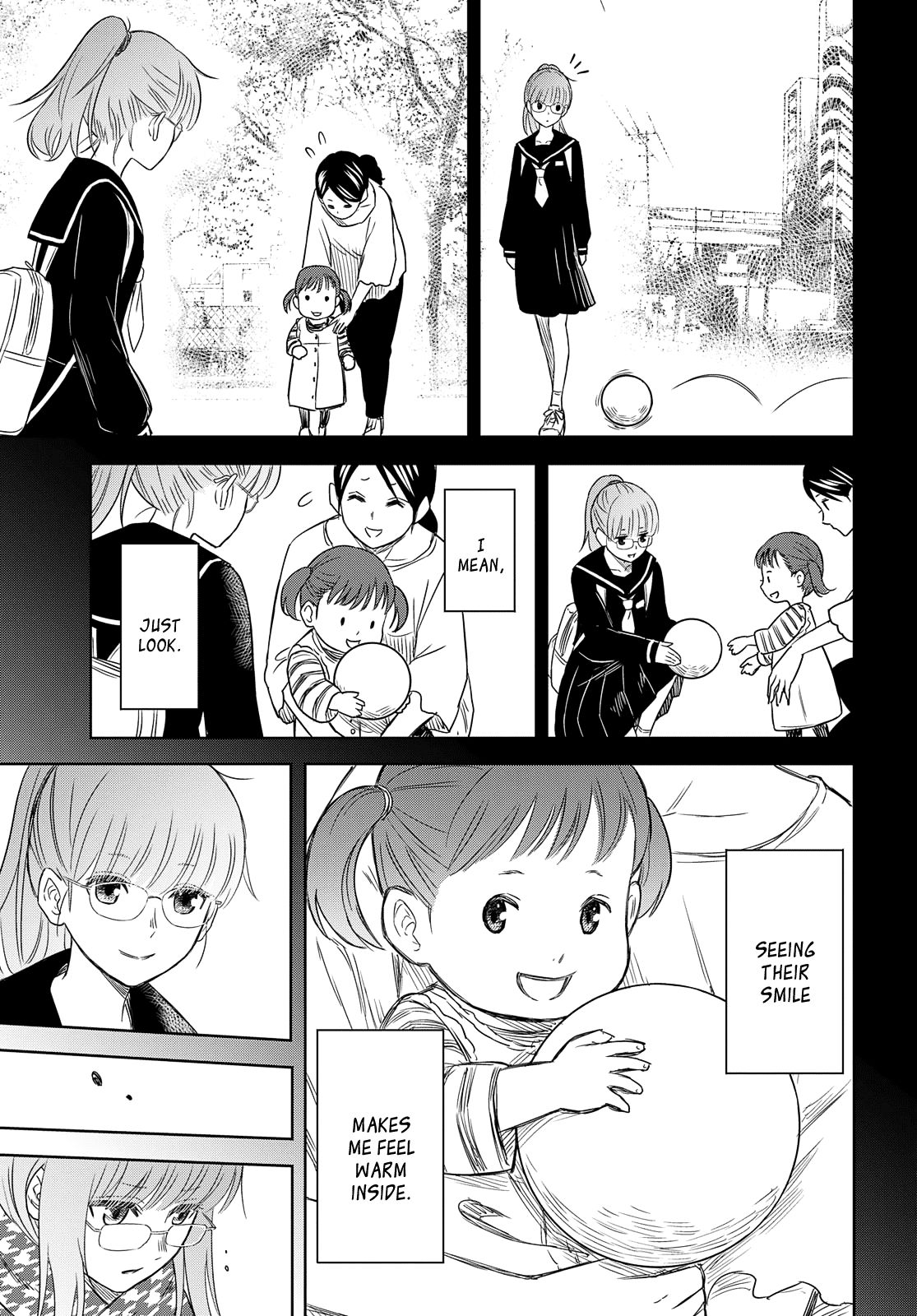 Page 5 of Chapter 4