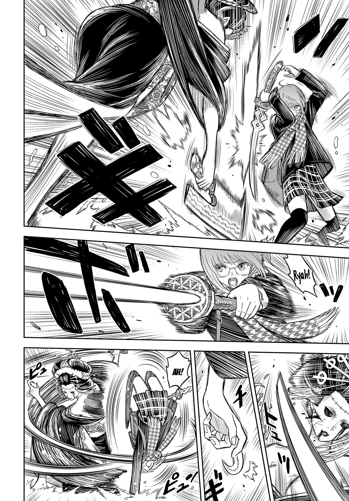 Page 6 of Chapter 4
