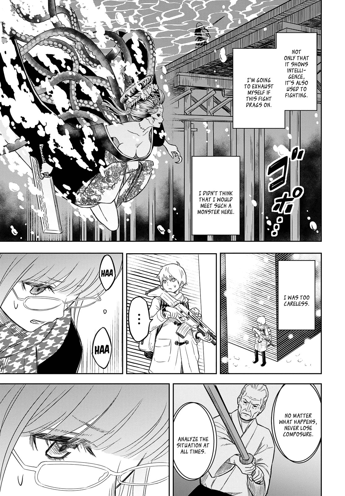 Page 9 of Chapter 4