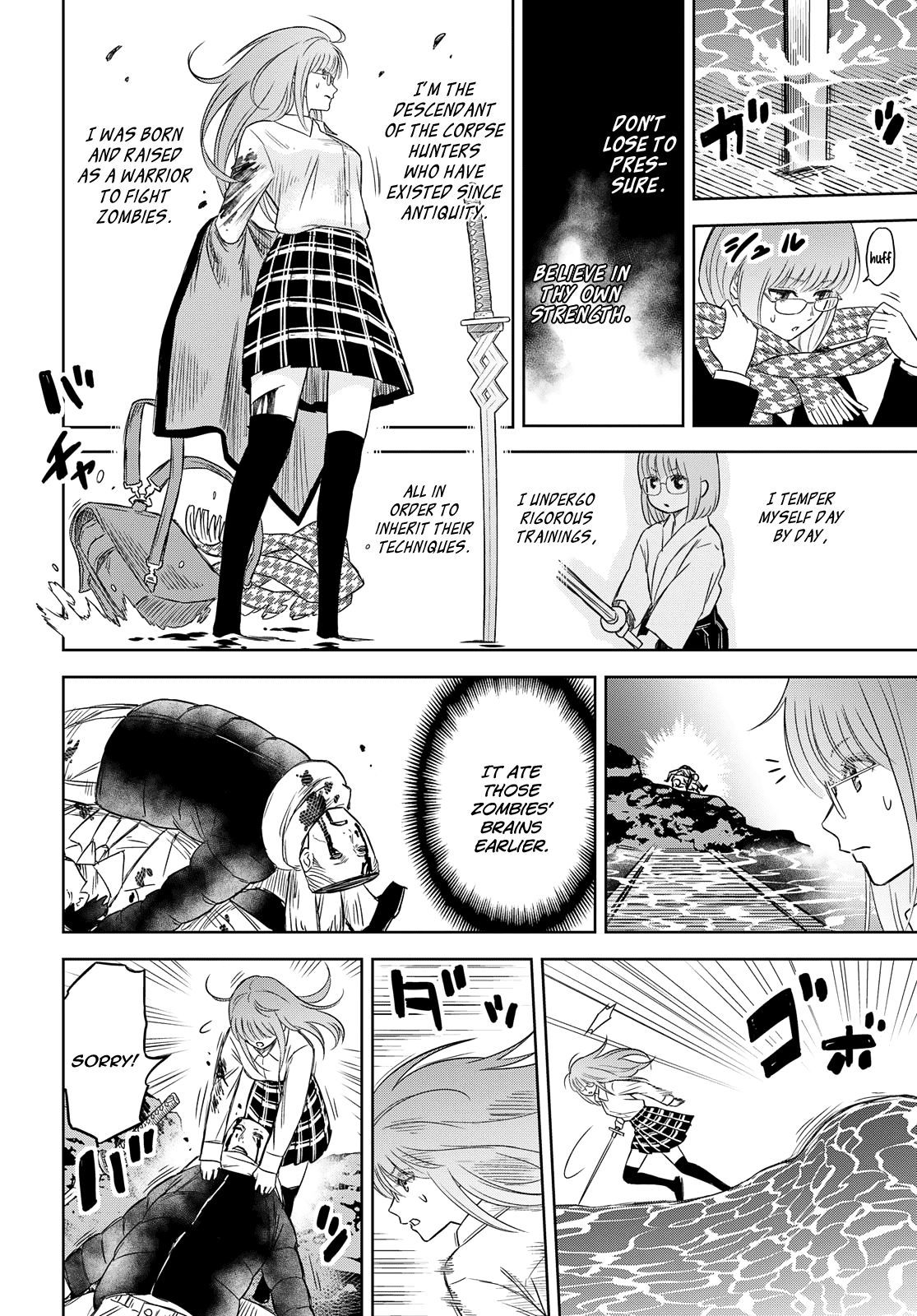 Page 10 of Chapter 4