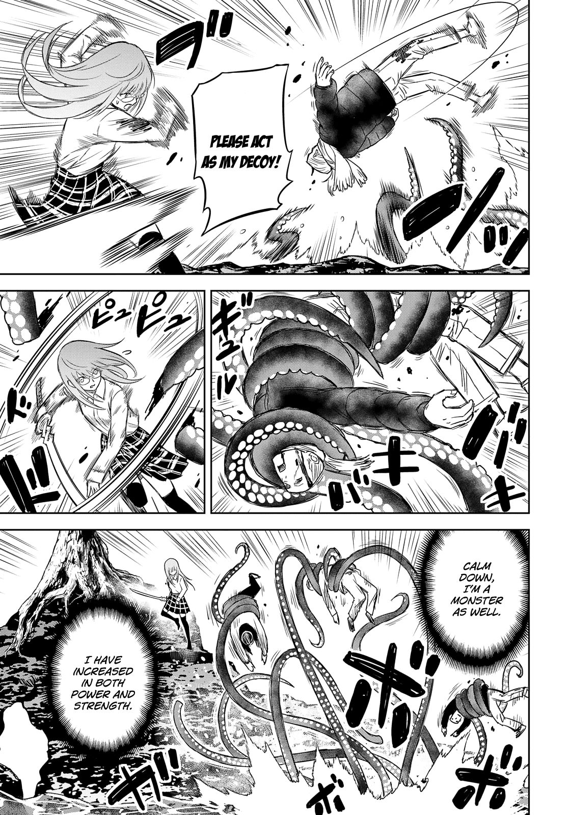 Page 11 of Chapter 4