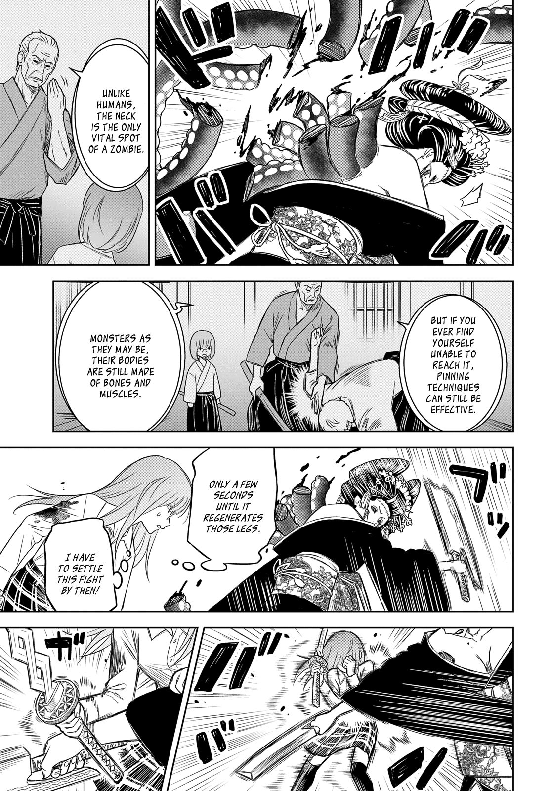 Page 13 of Chapter 4
