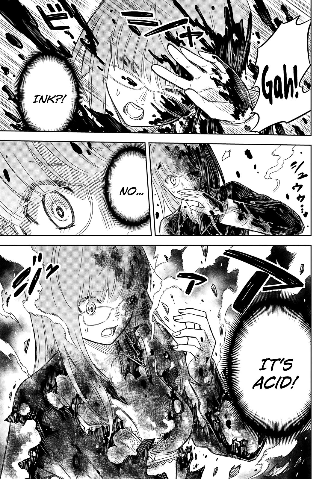 Page 17 of Chapter 4