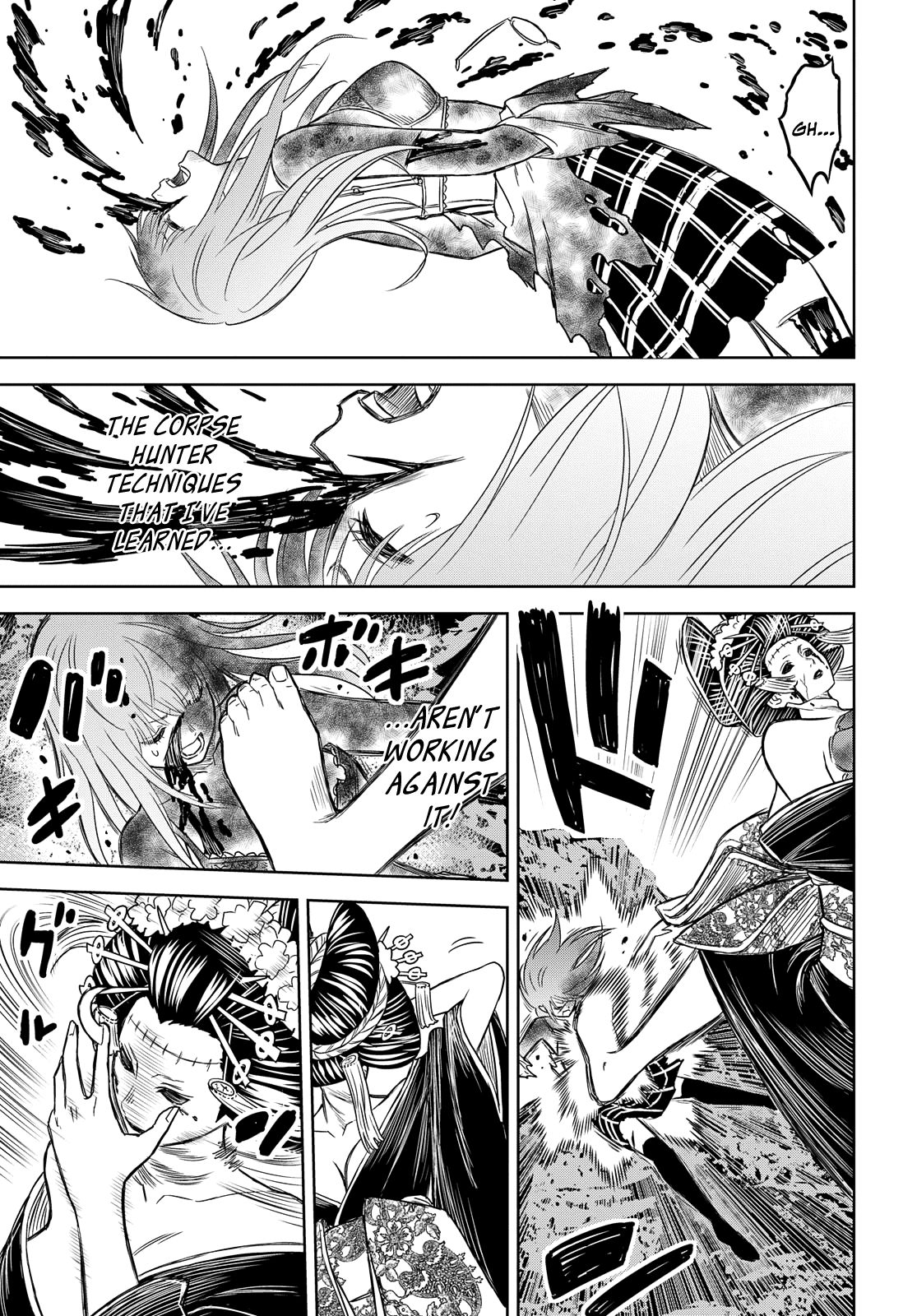 Page 19 of Chapter 4
