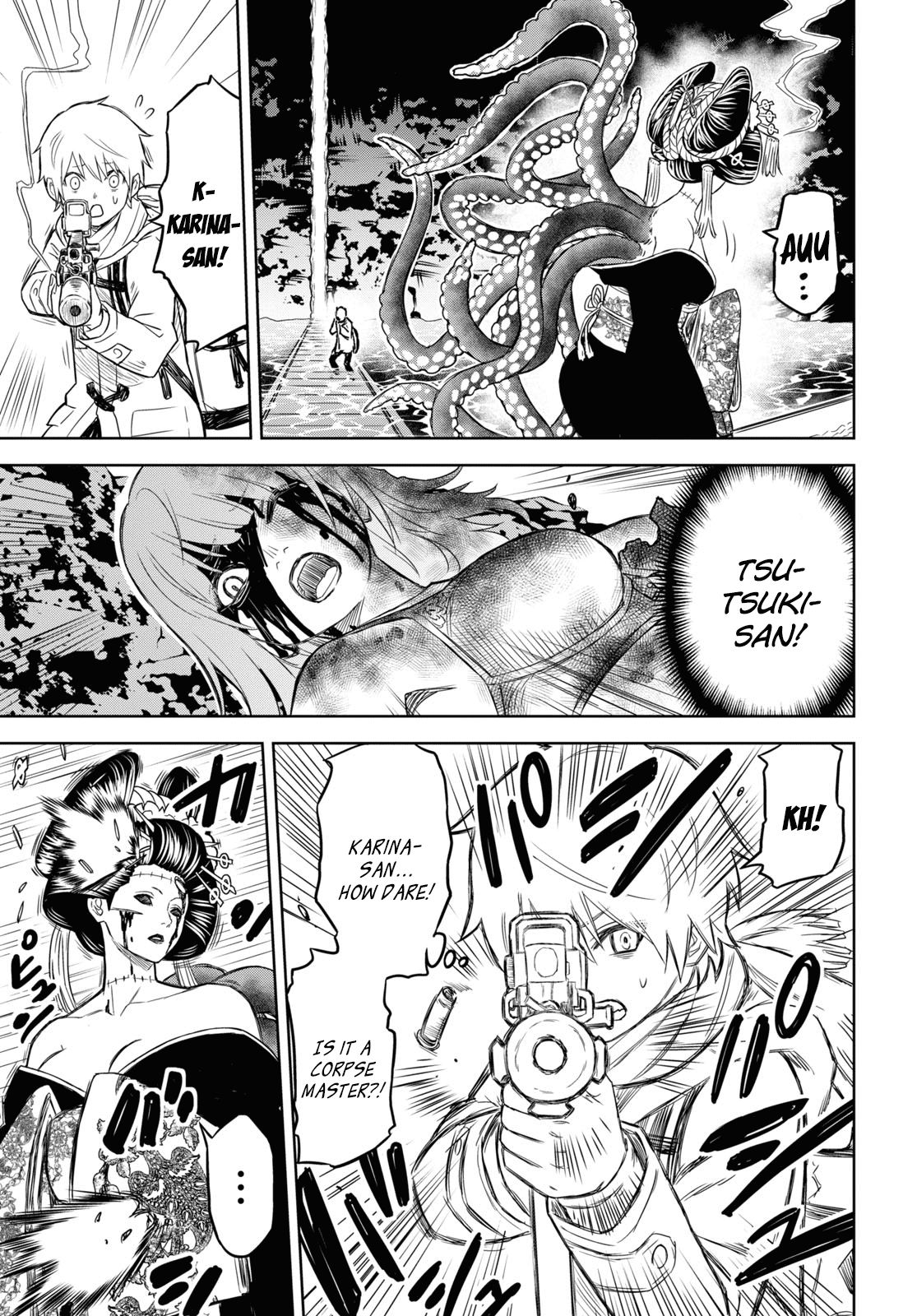 Page 21 of Chapter 4