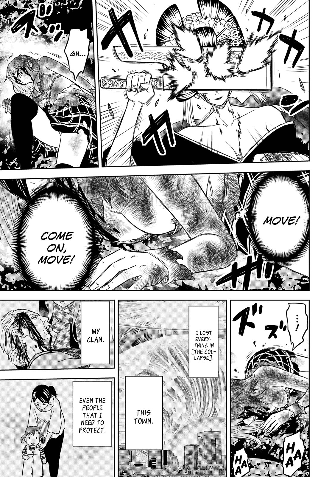 Page 23 of Chapter 4