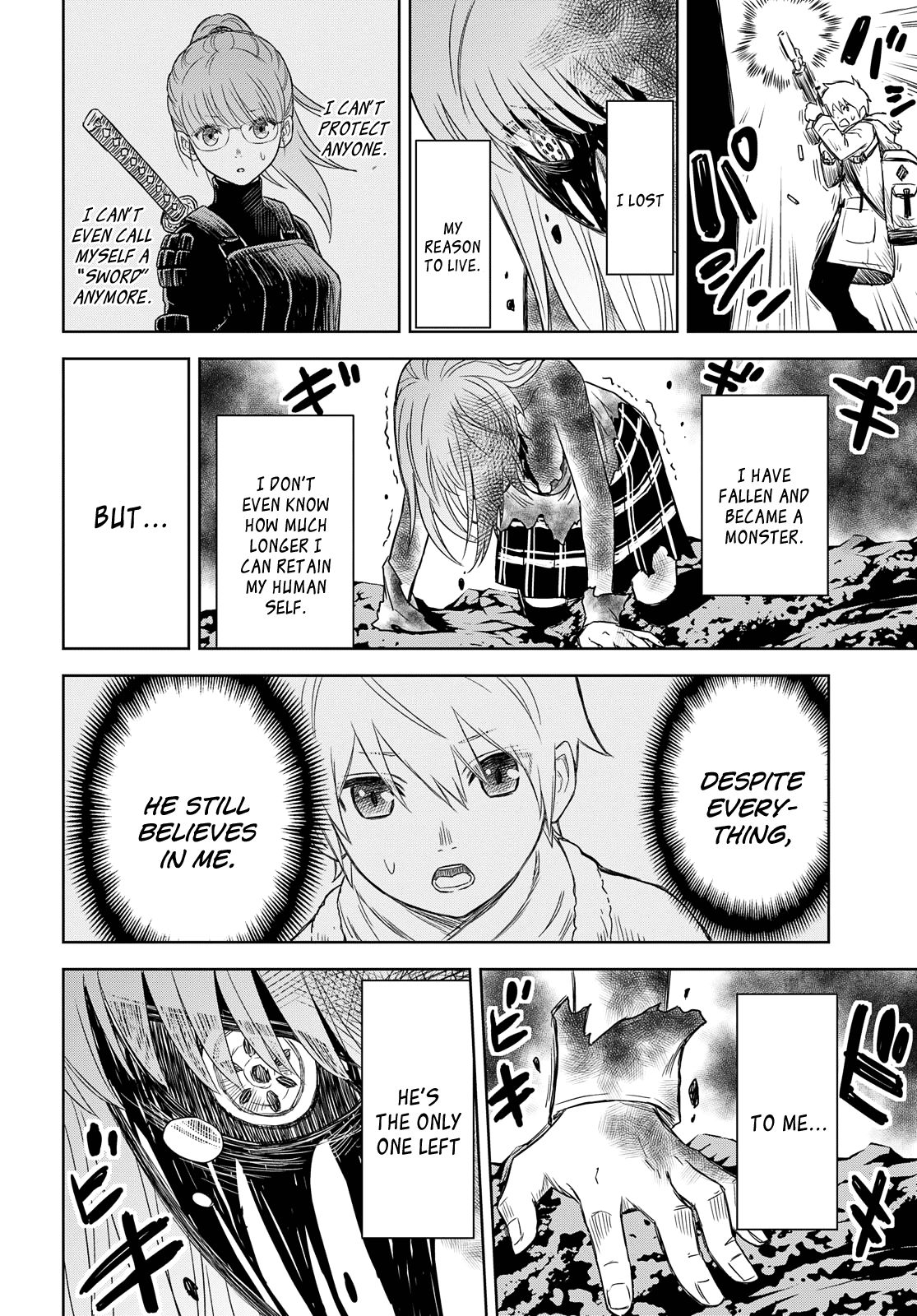 Page 24 of Chapter 4