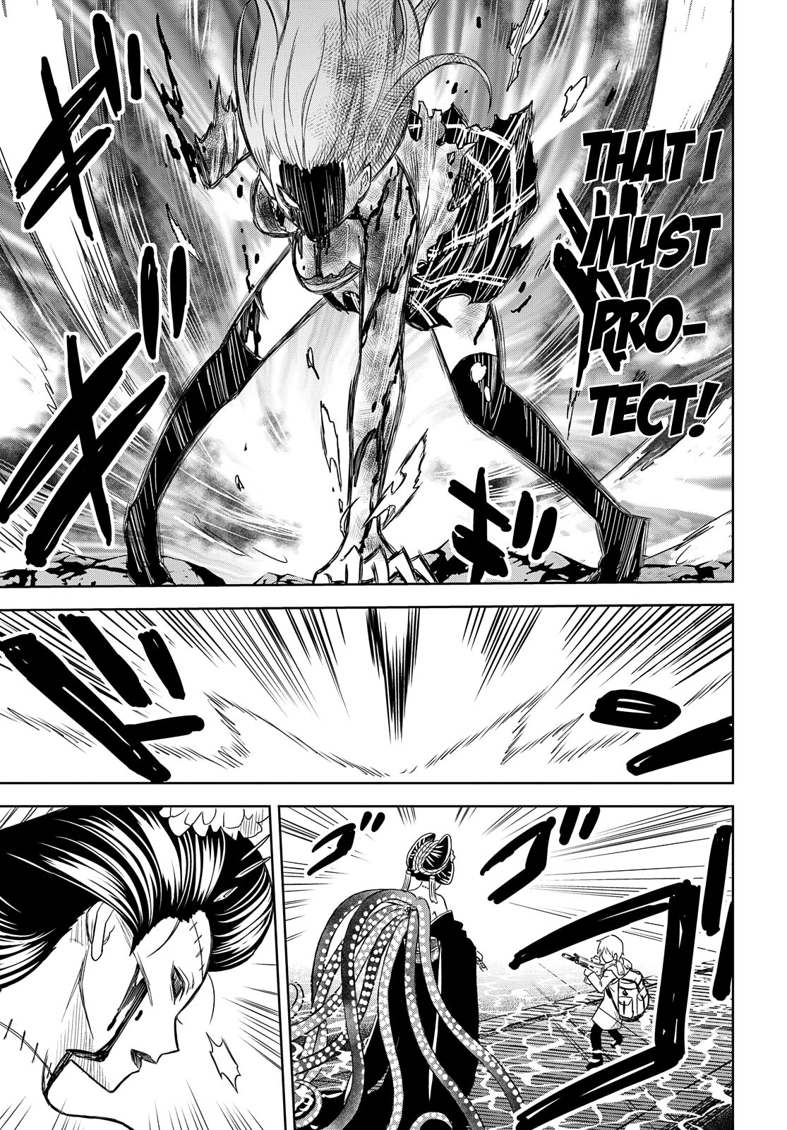 Page 25 of Chapter 4