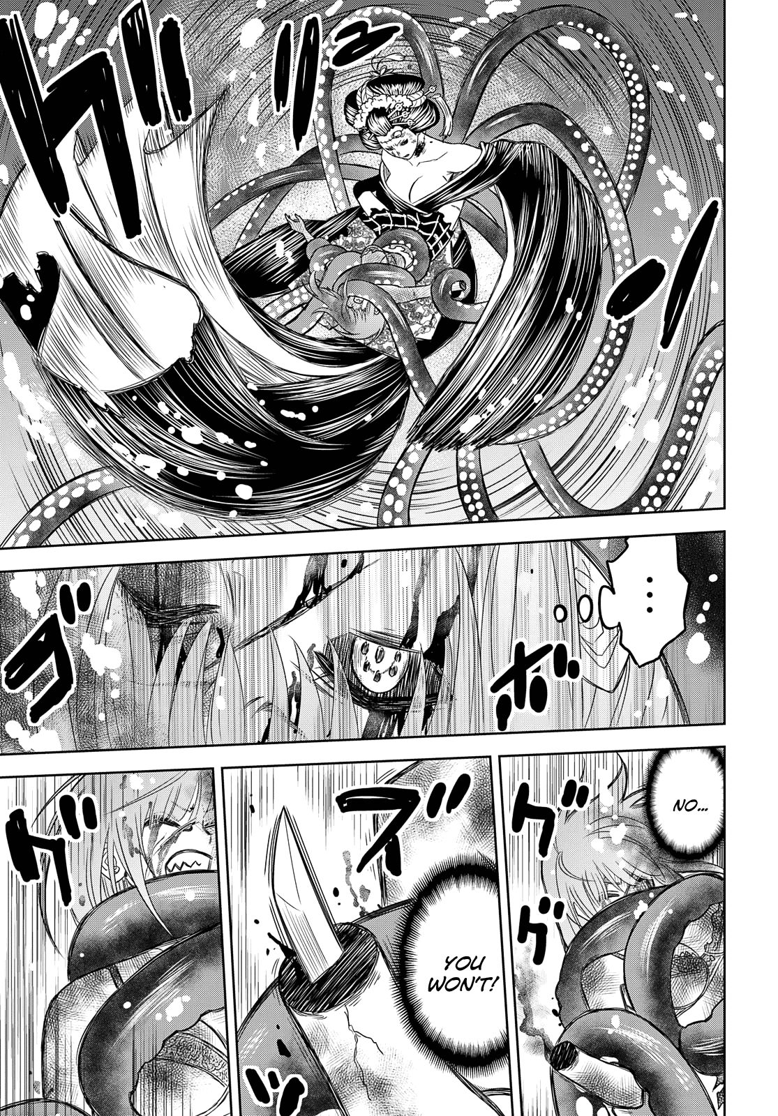 Page 29 of Chapter 4