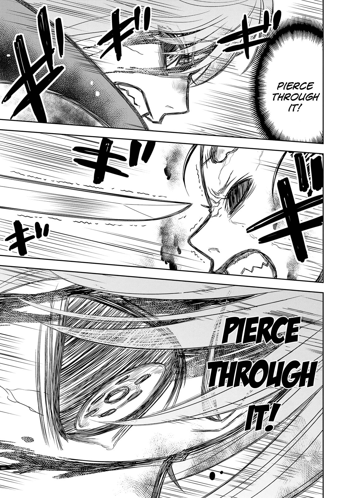 Page 32 of Chapter 4
