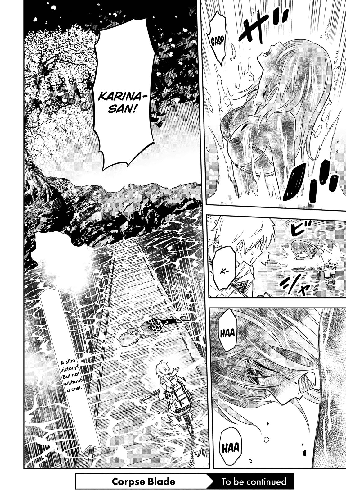 Page 35 of Chapter 4