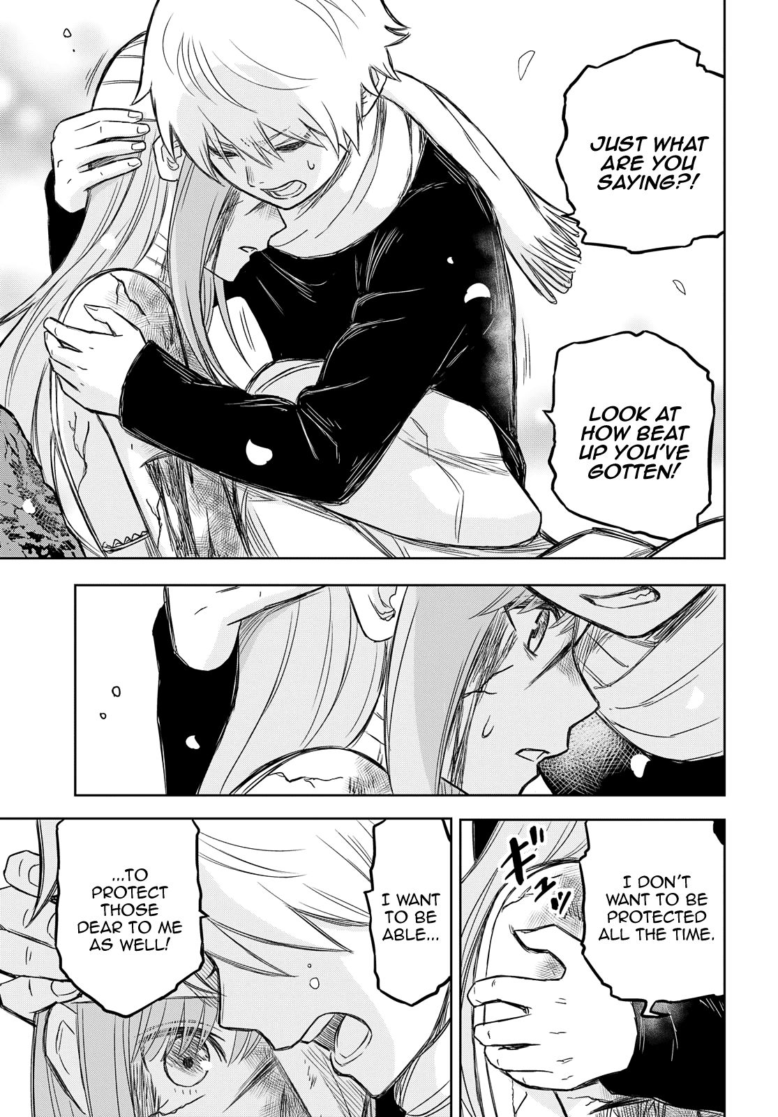Page 3 of Chapter 5