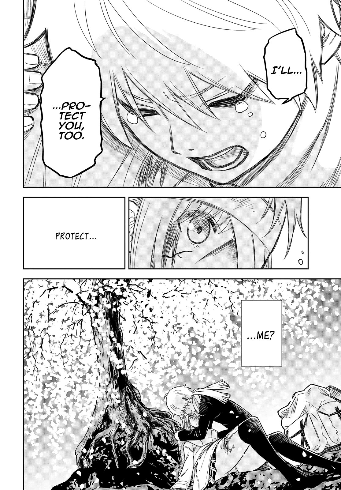 Page 4 of Chapter 5
