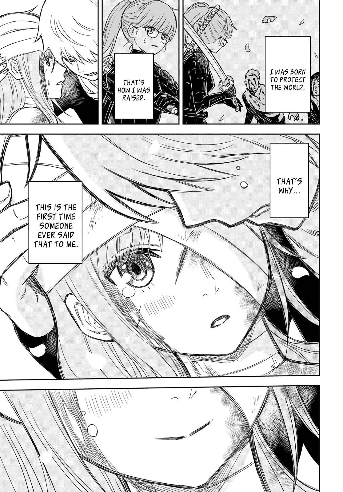 Page 5 of Chapter 5