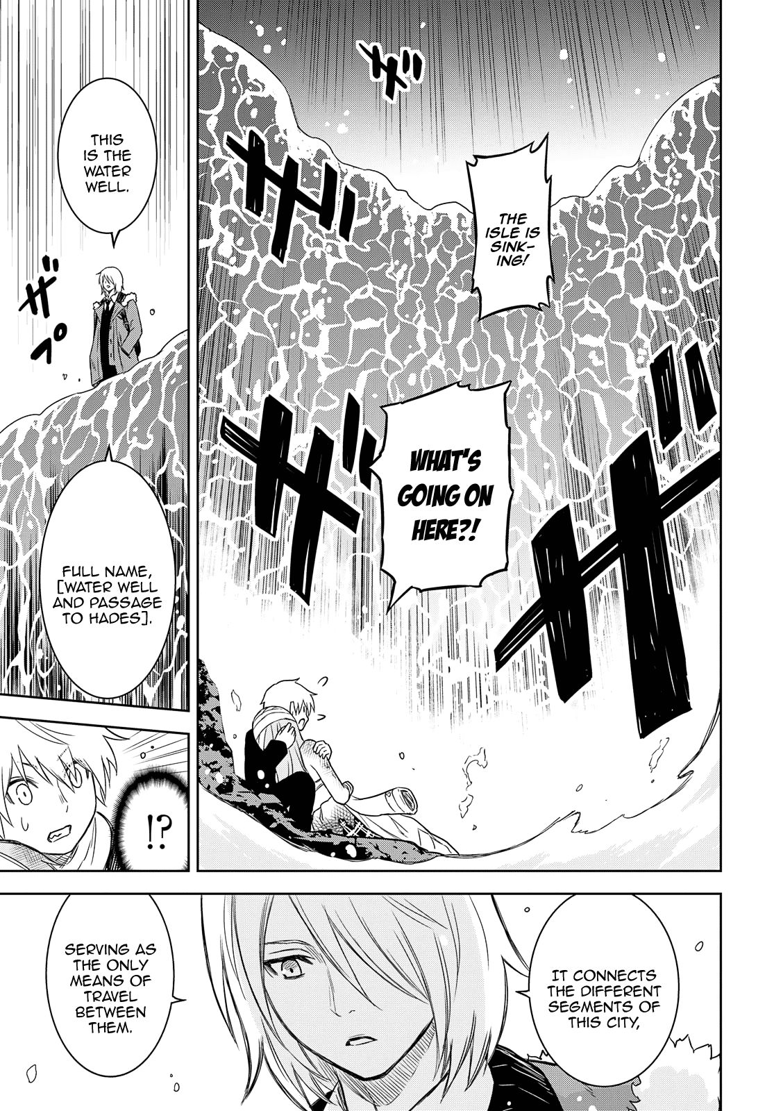 Page 7 of Chapter 5