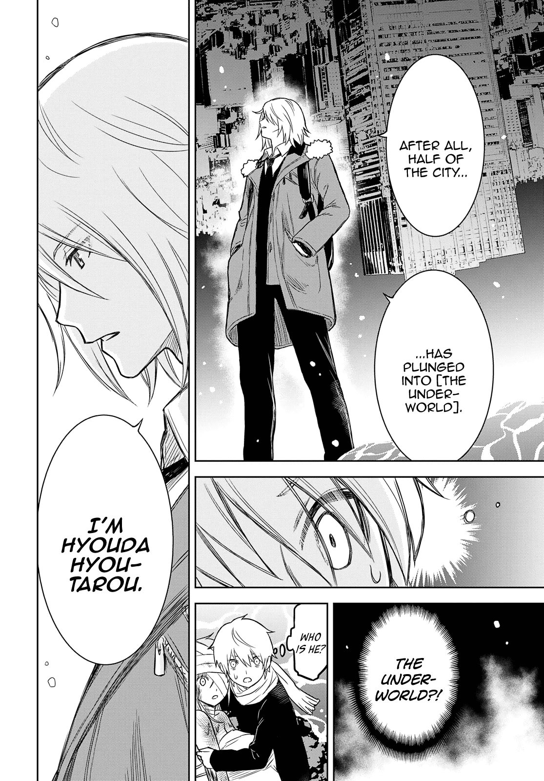 Page 8 of Chapter 5