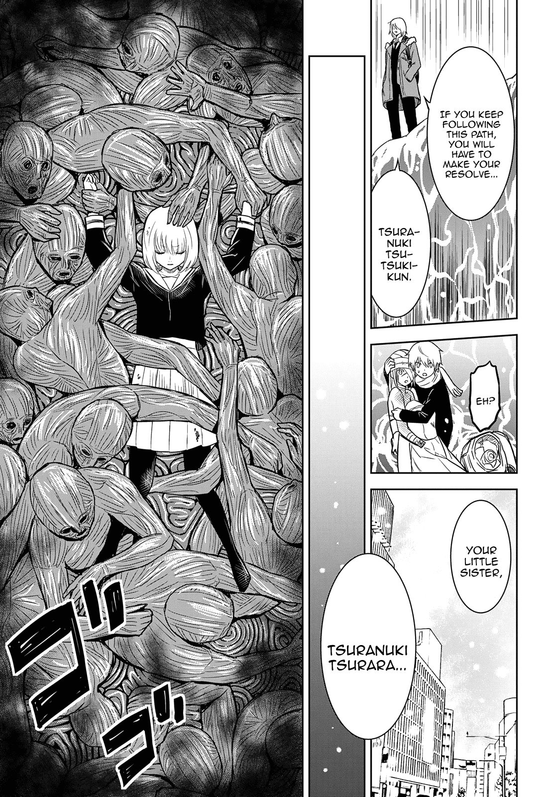 Page 9 of Chapter 5