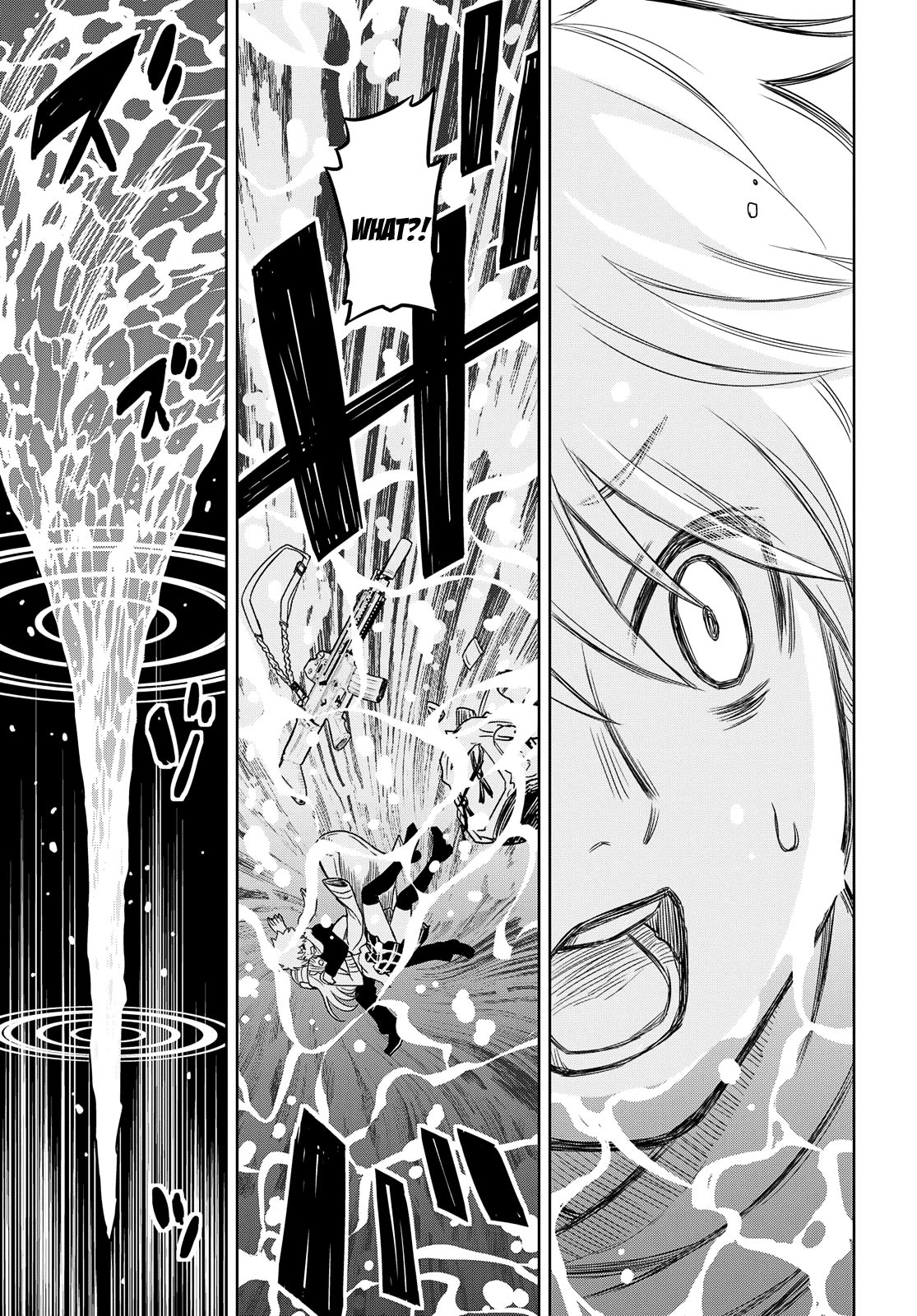 Page 11 of Chapter 5