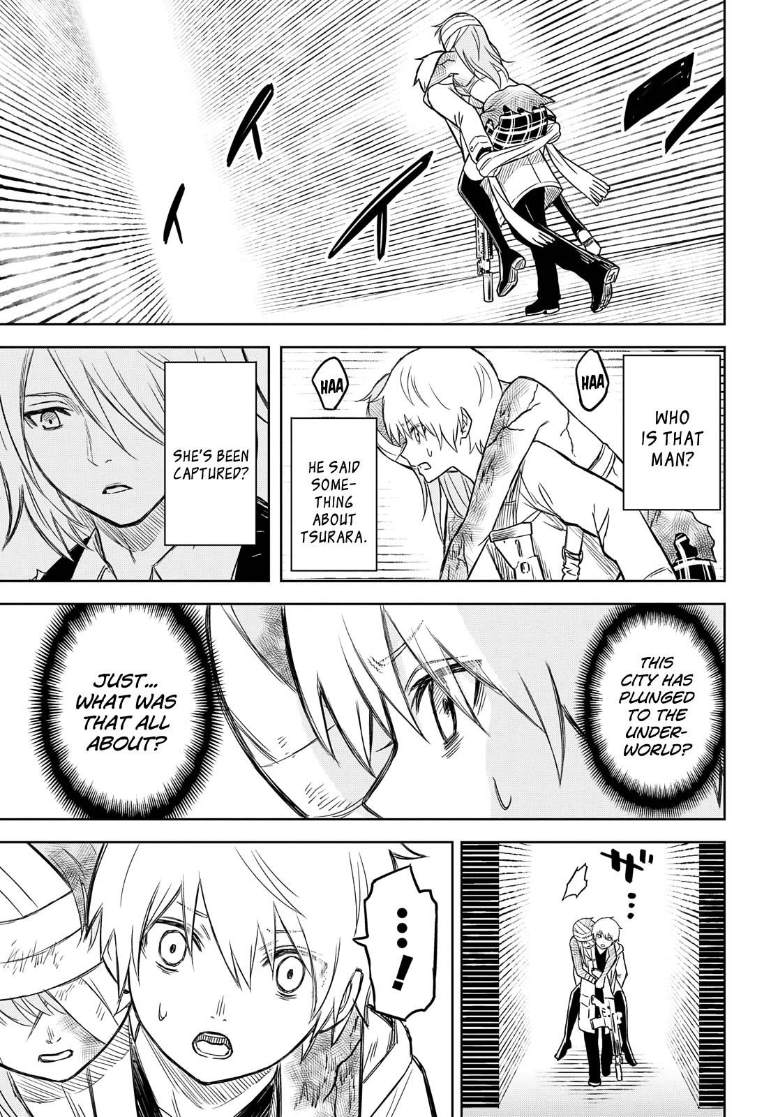 Page 13 of Chapter 5