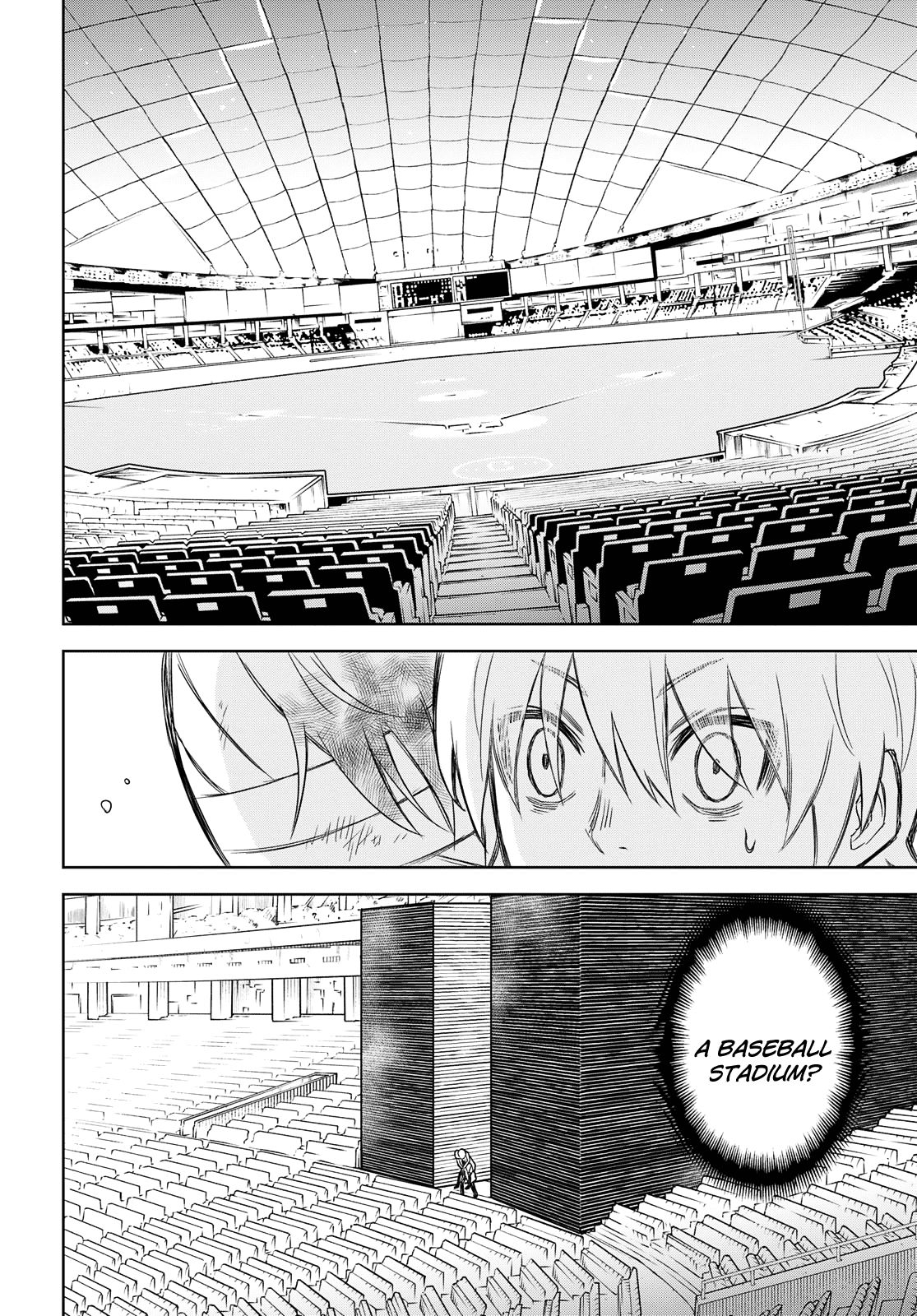 Page 14 of Chapter 5