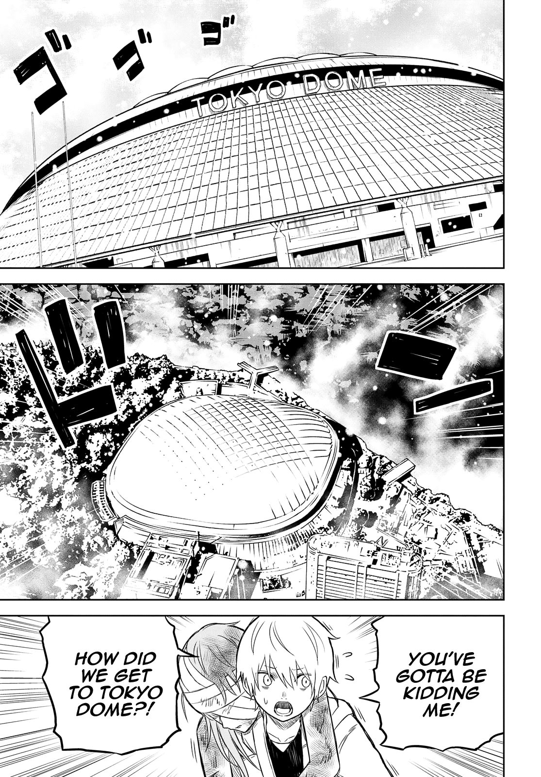 Page 15 of Chapter 5