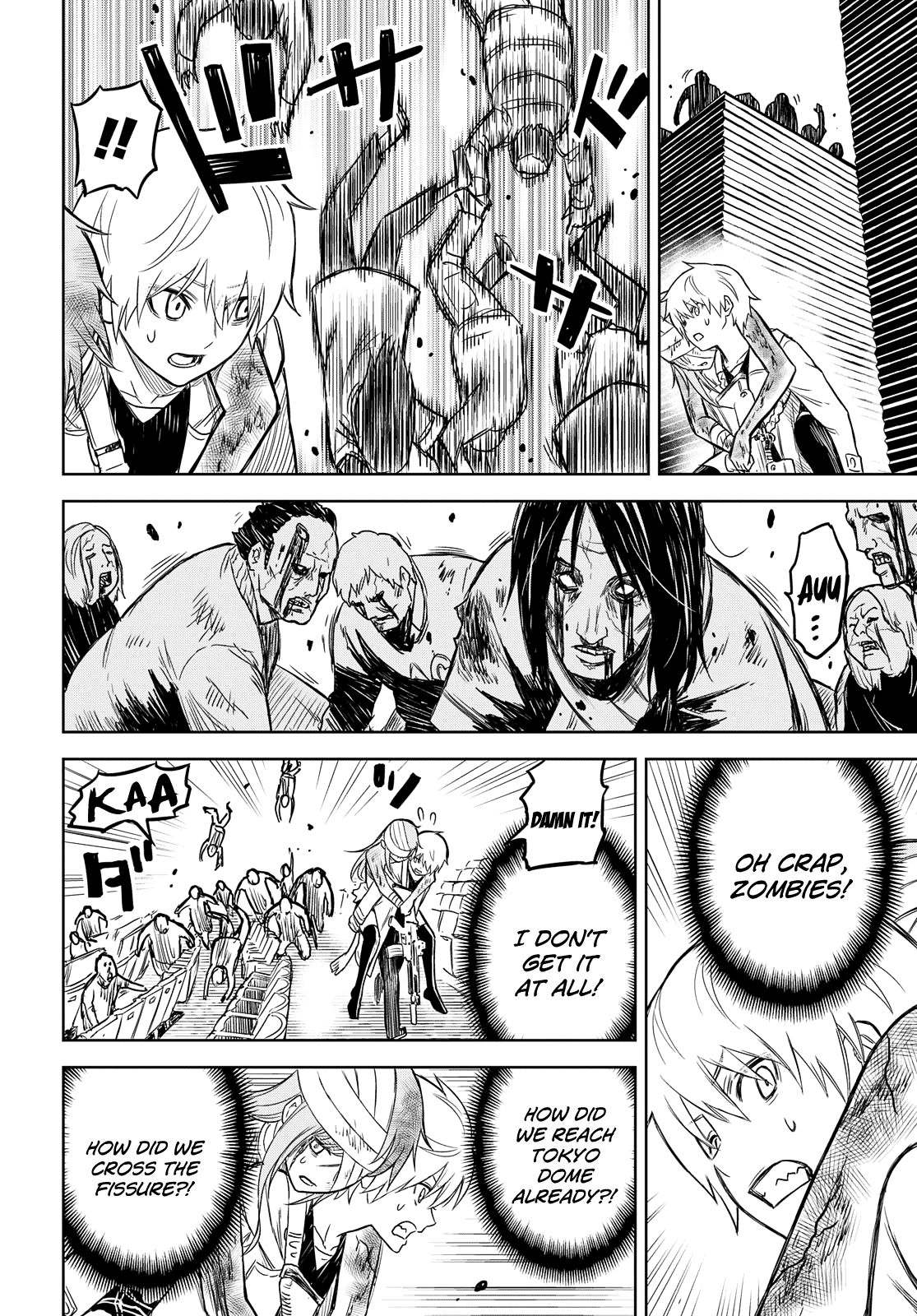 Page 16 of Chapter 5