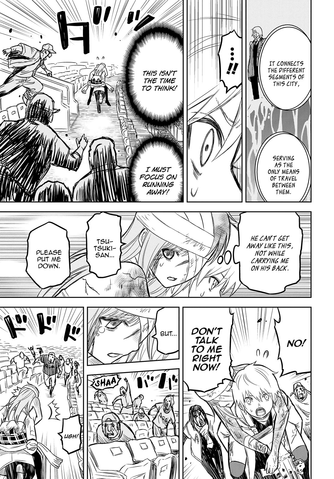 Page 17 of Chapter 5