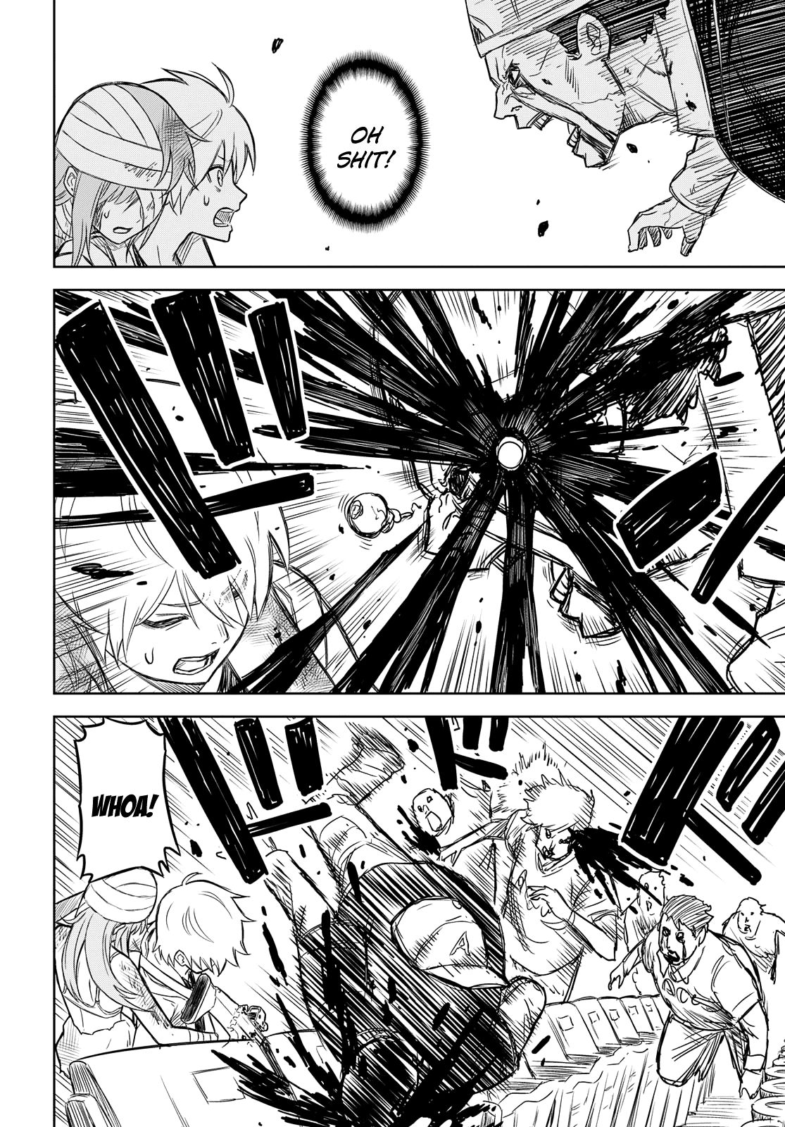 Page 18 of Chapter 5