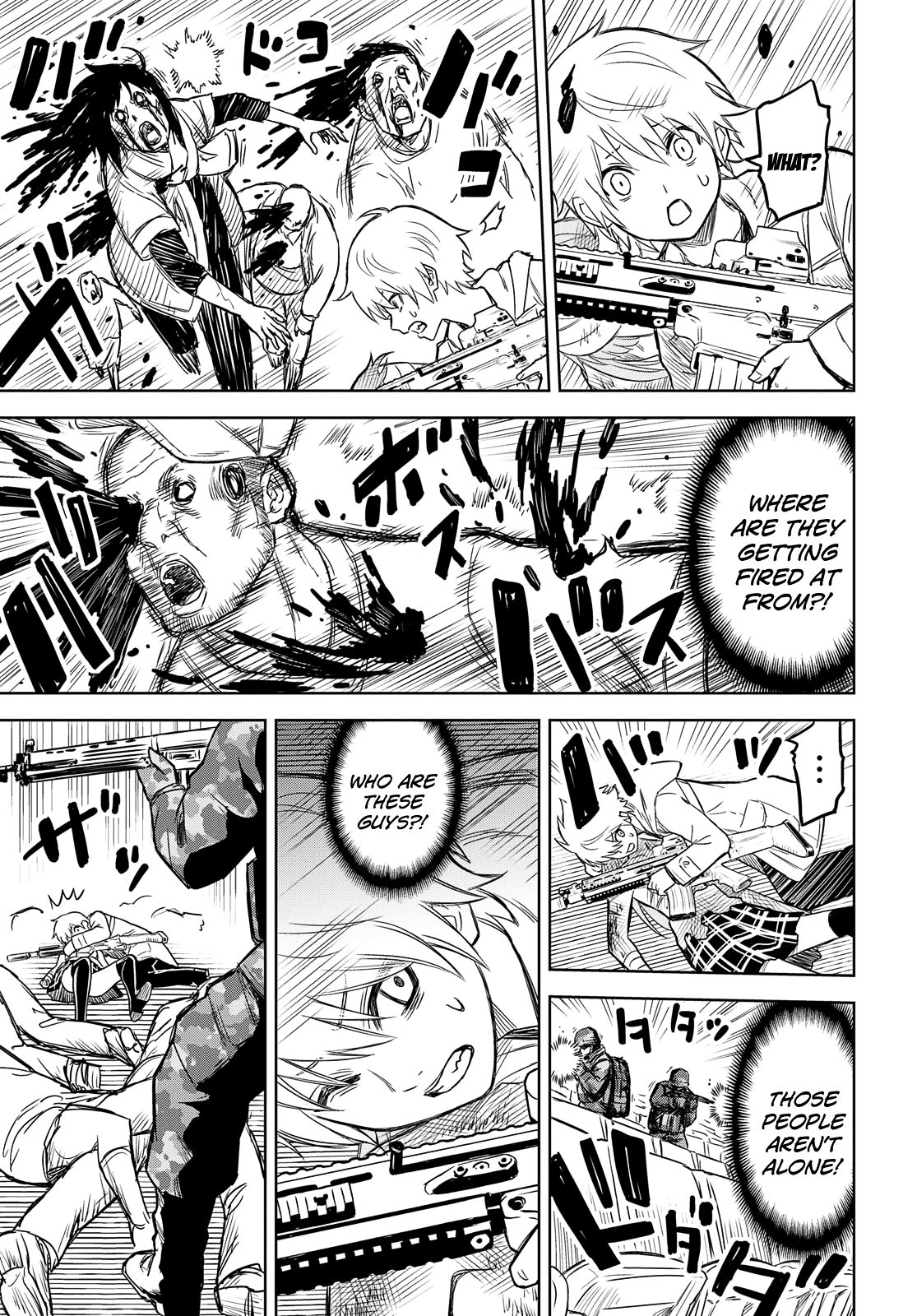 Page 19 of Chapter 5
