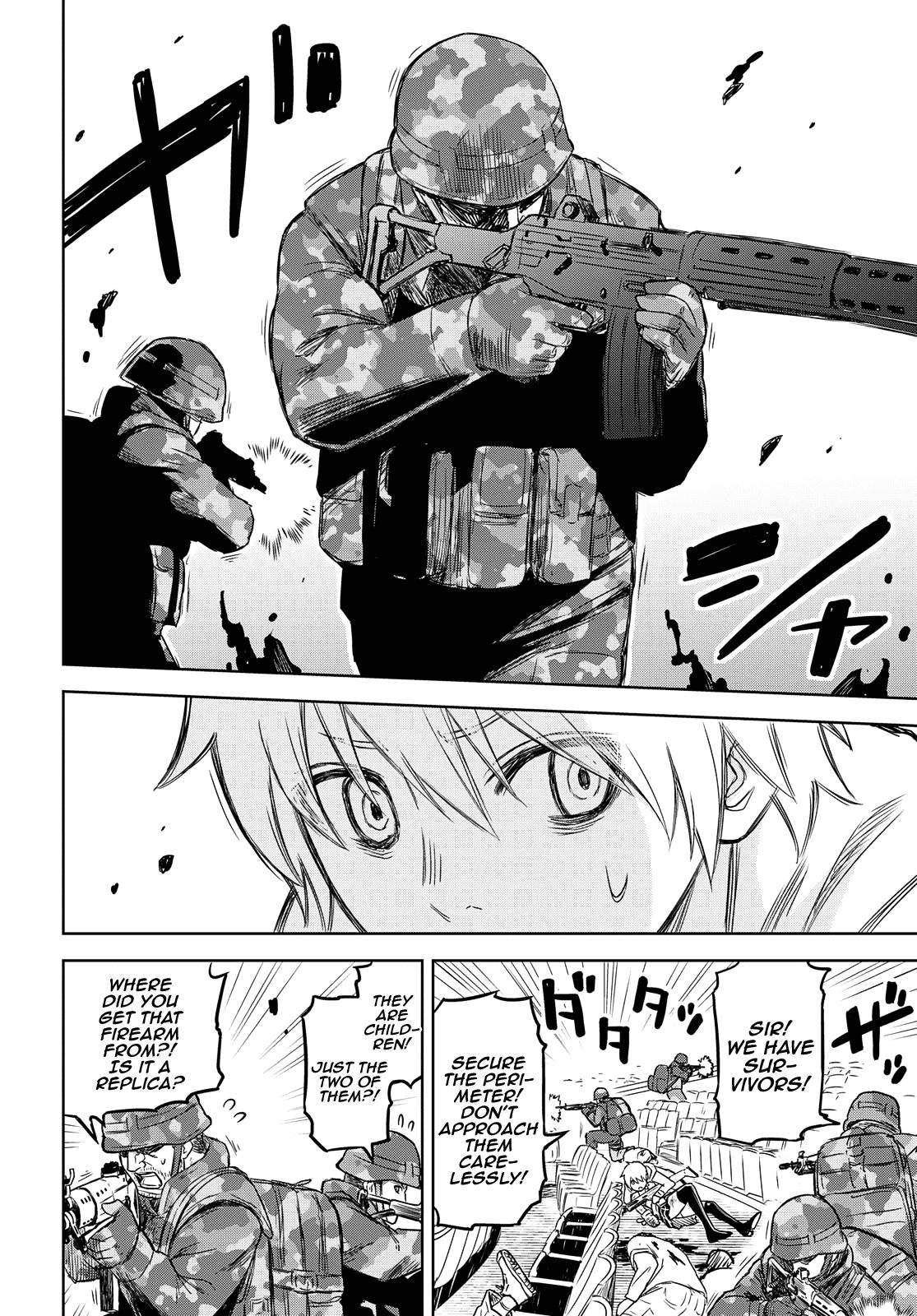 Page 20 of Chapter 5
