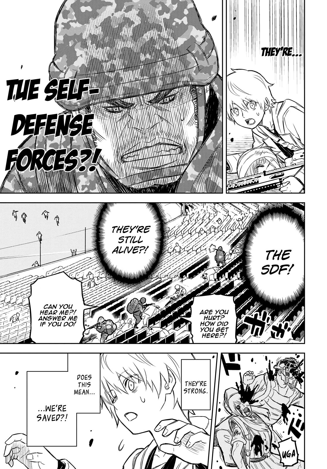 Page 21 of Chapter 5