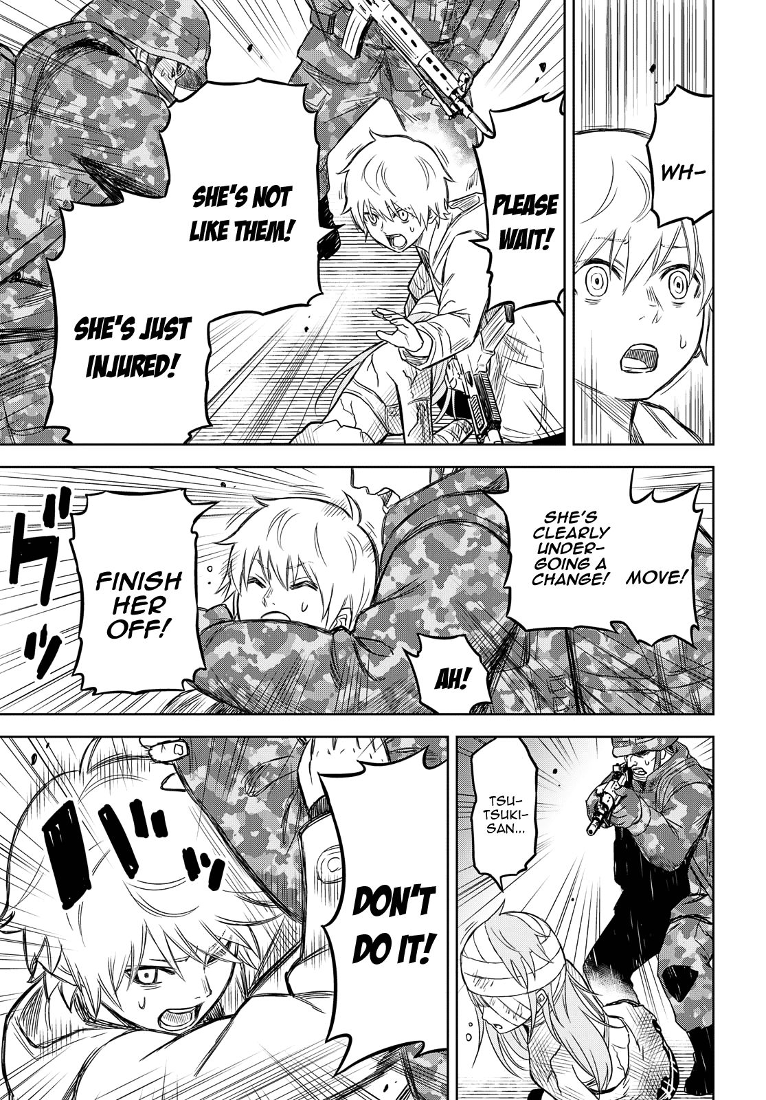 Page 23 of Chapter 5