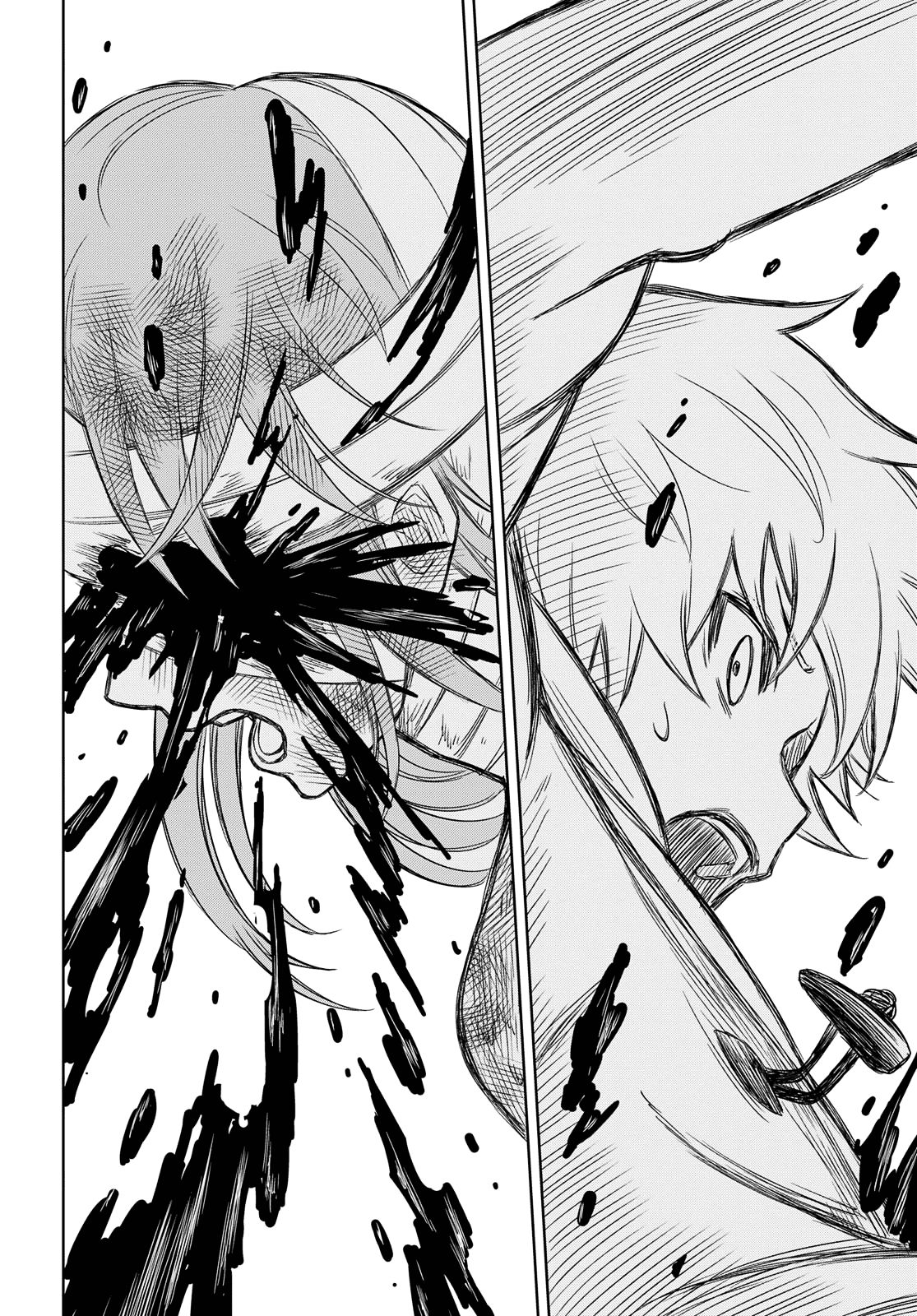 Page 25 of Chapter 5