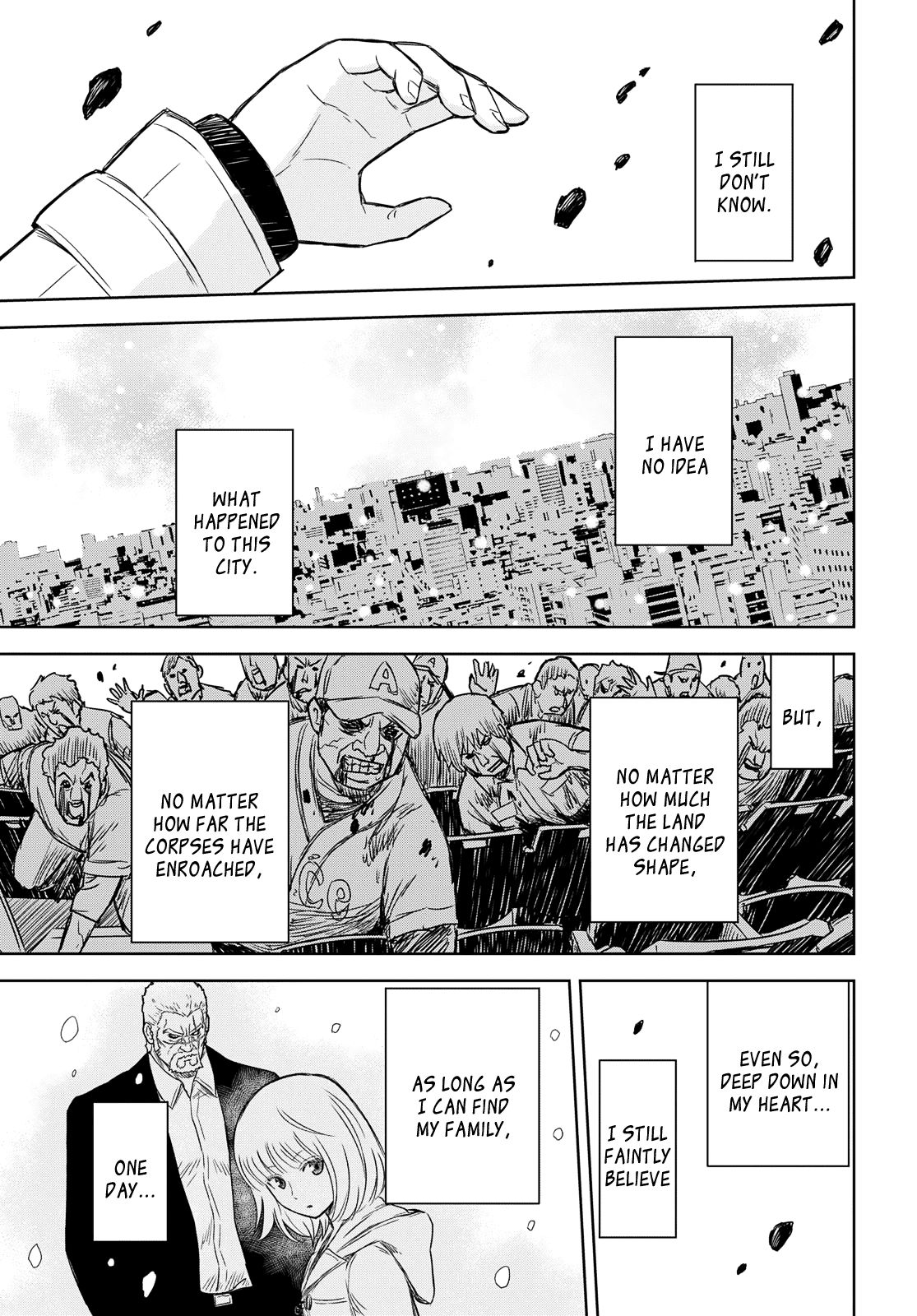 Page 26 of Chapter 5