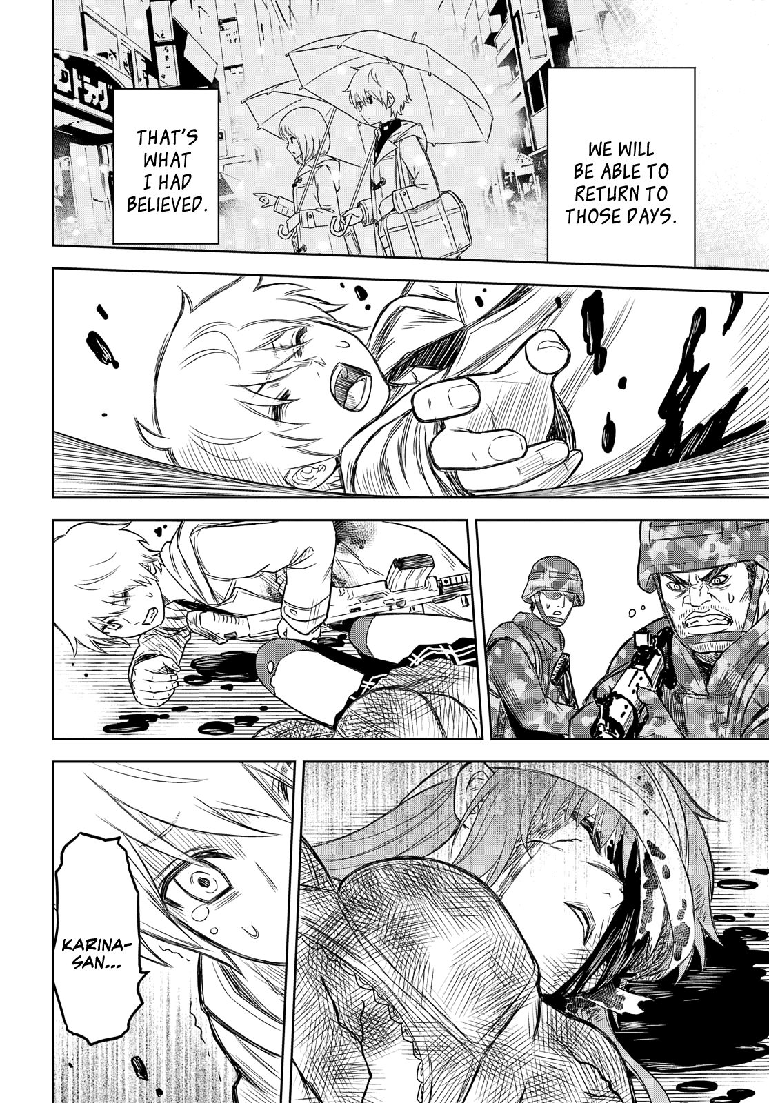 Page 27 of Chapter 5