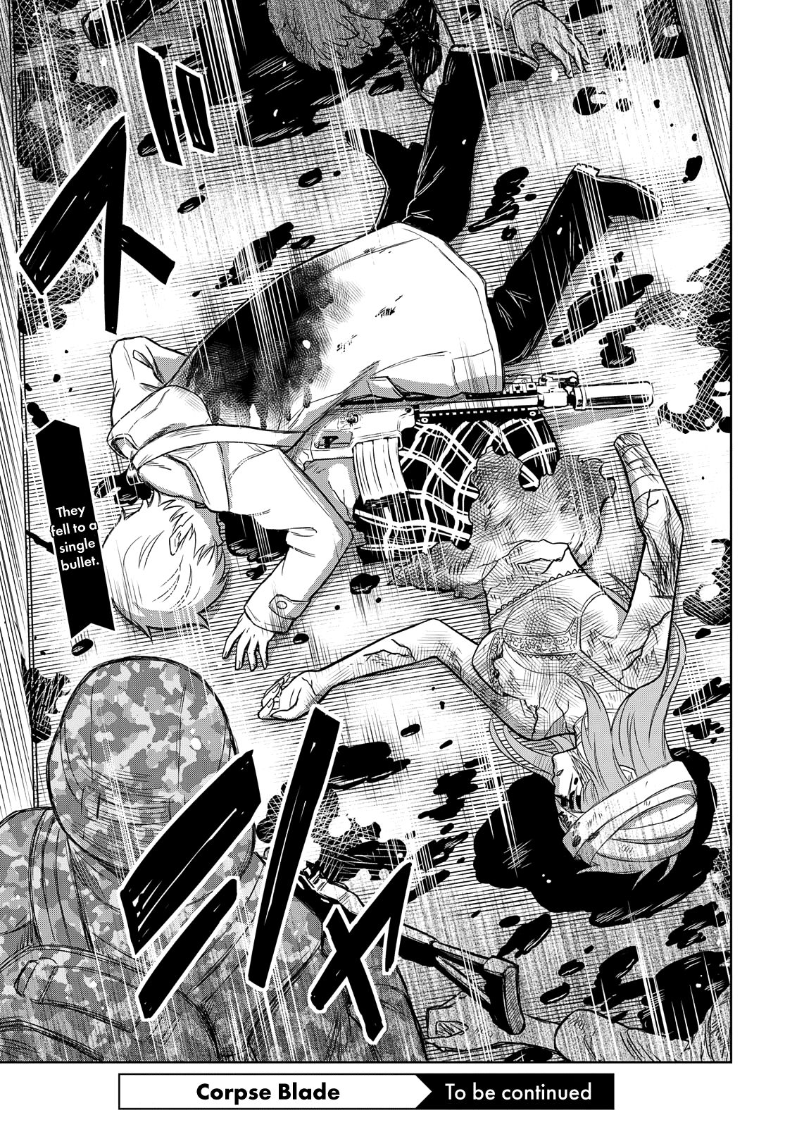 Page 28 of Chapter 5