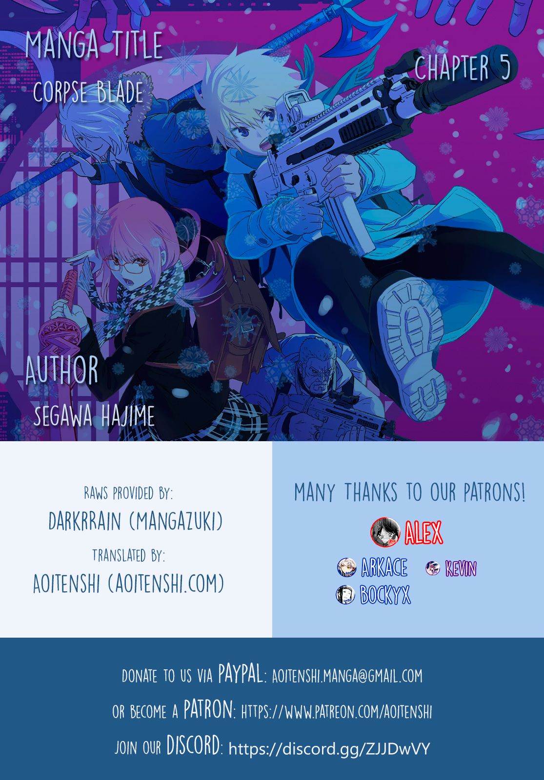 Page 29 of Chapter 5