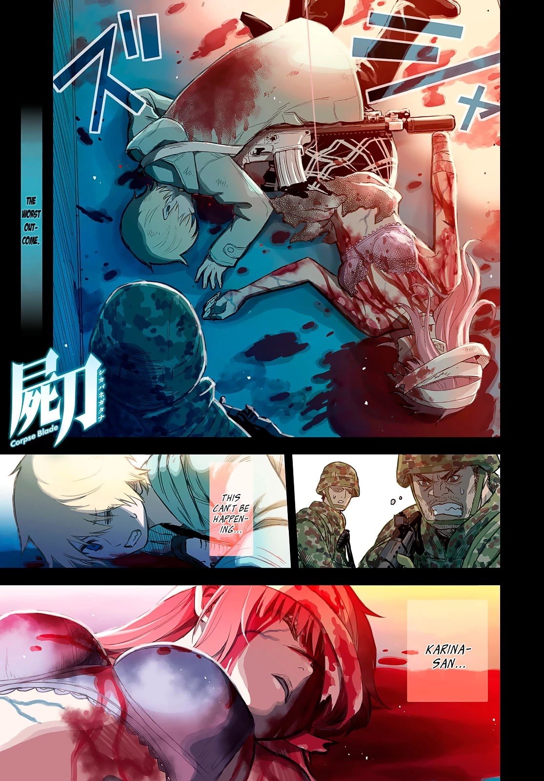 Page 1 of Chapter 6