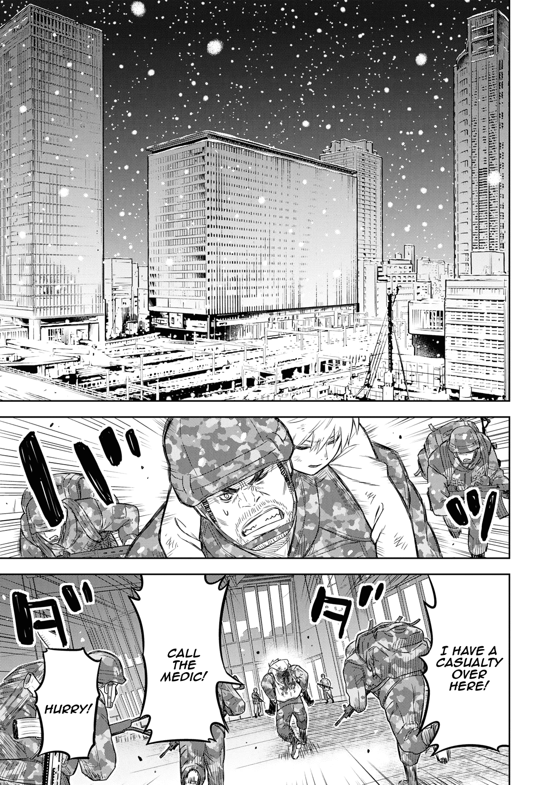 Page 3 of Chapter 6