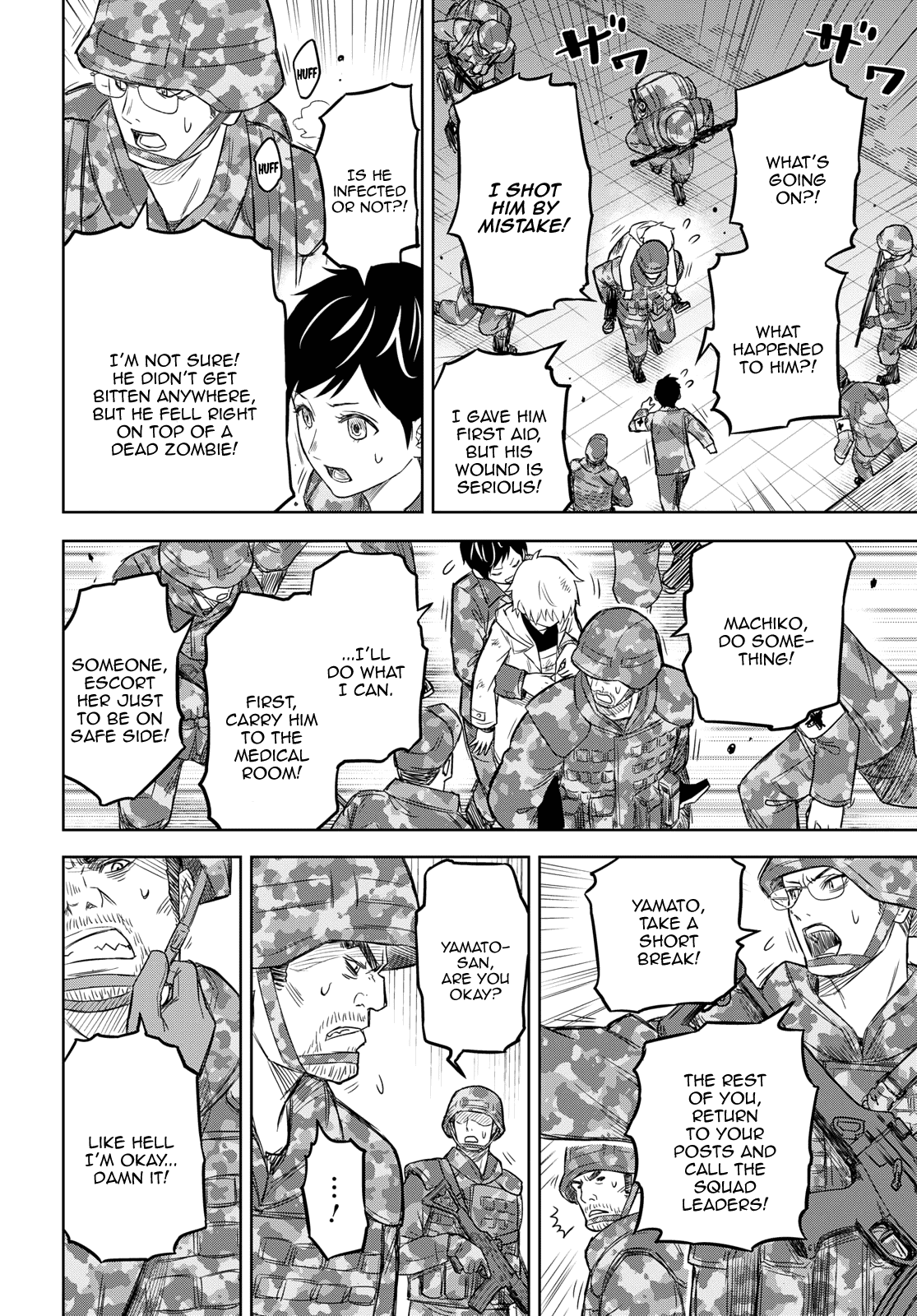 Page 4 of Chapter 6