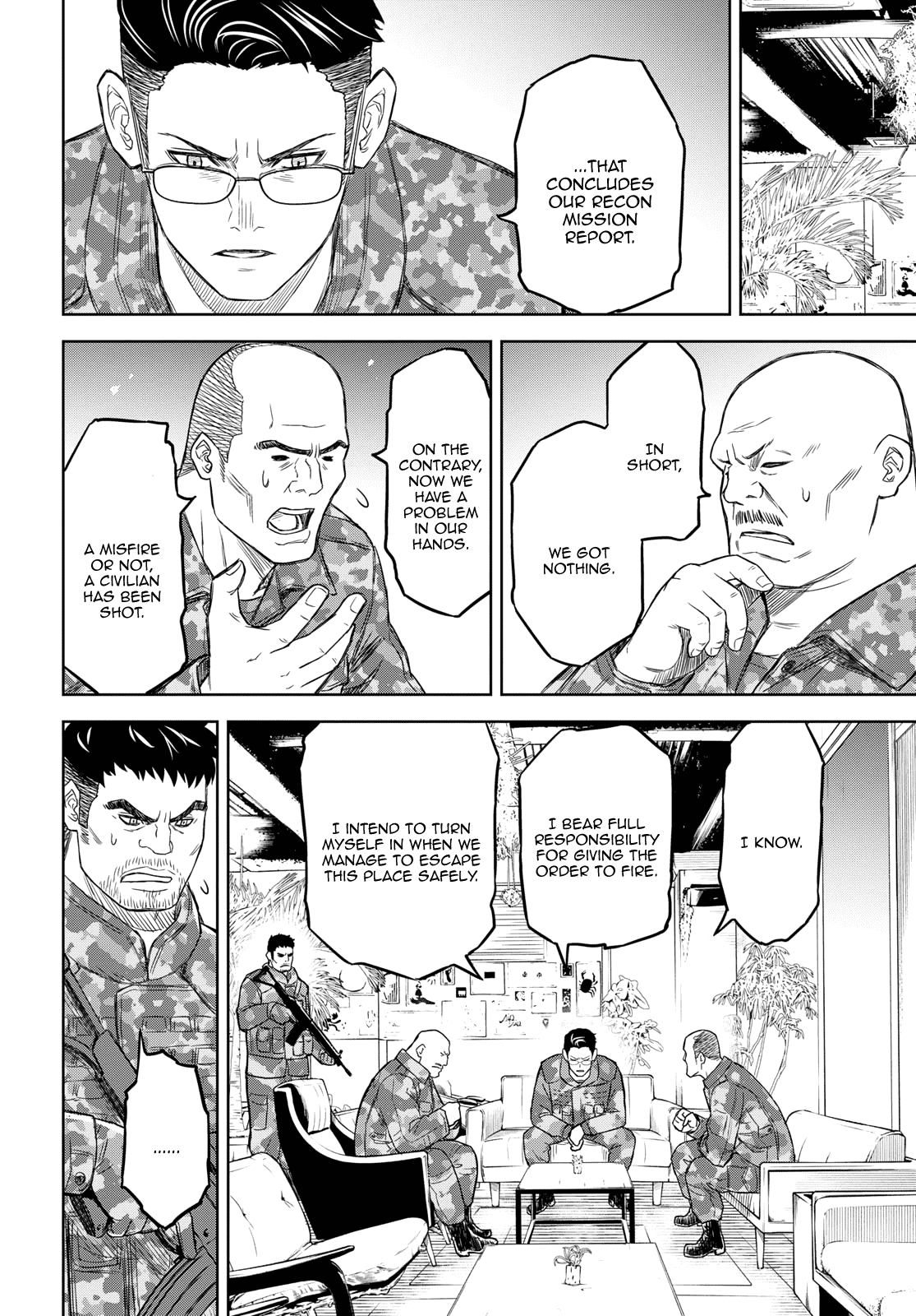 Page 6 of Chapter 6